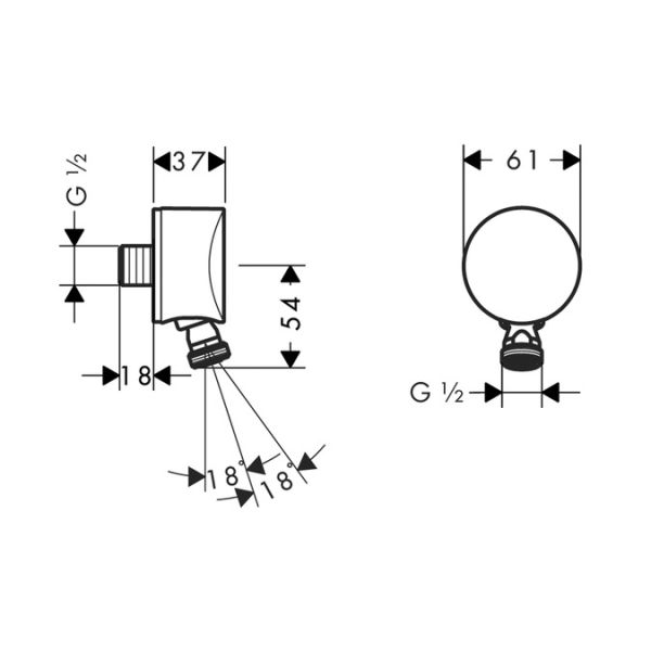 27506000-5555.800×600.jpg