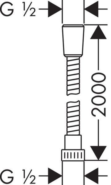 28264000-55555.800×600.jpg
