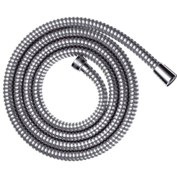 Hansgrohe Шланг для душа Metaflex’C 28264000 200 см