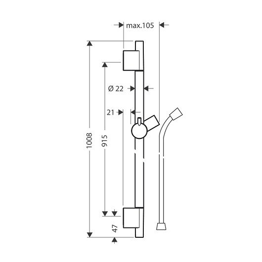 28631000sh2_1.800×600.jpg
