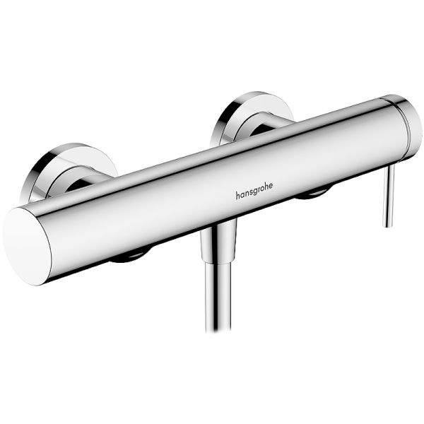 Hansgrohe Смеситель для душа Tecturis S 73622000 Хром