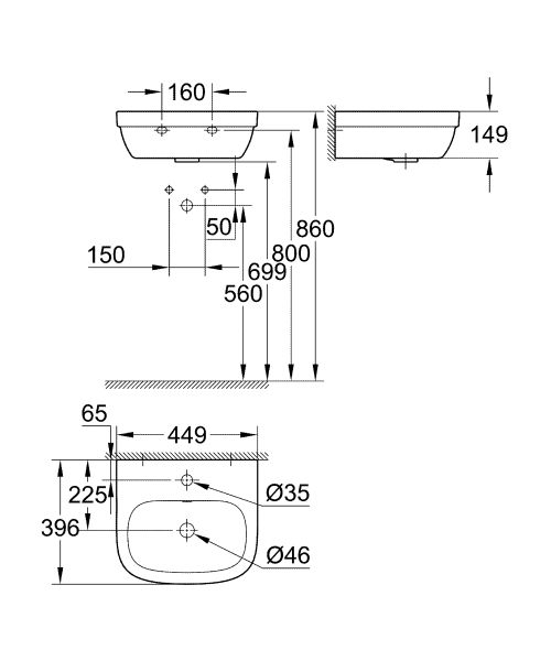39324000-d.800×600.jpg
