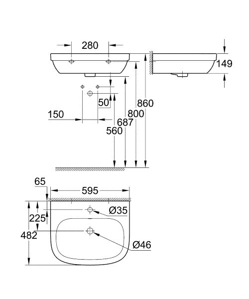 39335000-d.800×600.jpg