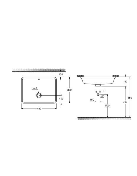 3948000h-d.800×600.jpg