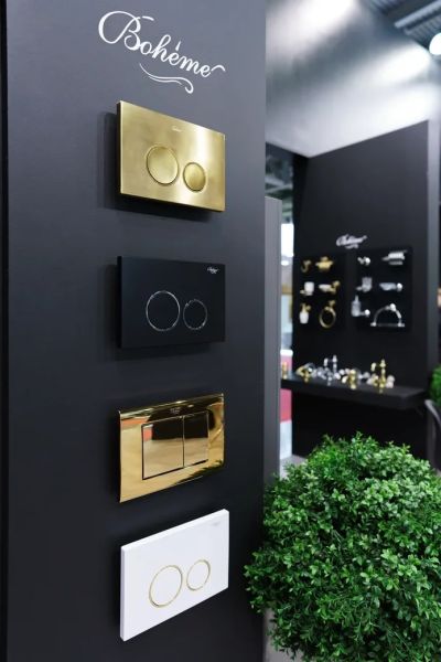 47495_2.800×600.jpg