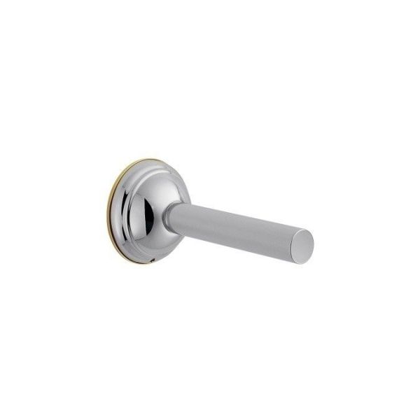Hansgrohe Держатель для бумаги Carlton 41428090 хром