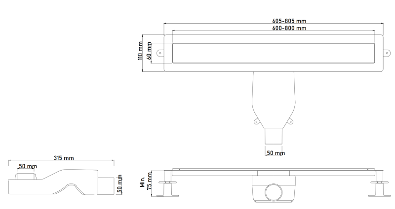 50wh37g6ou2662knm9biuntyrm1gzsvf_3.800×600.png