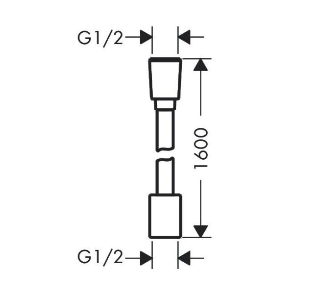 542603.1500_2.800×600.jpg