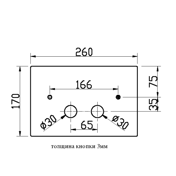 647-before_1.800×600.png