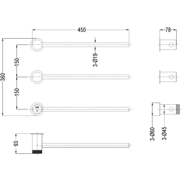 727-brb-1.800×600.webp