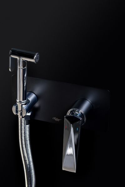 a6419.800×600.jpg