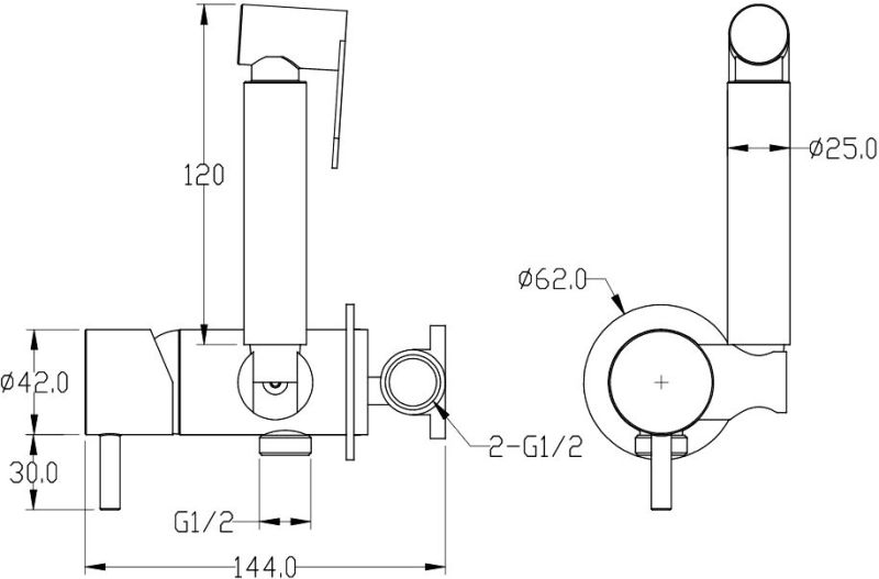 baf5ac4cd60f6e174c12504222016bdc_3.800×600.jpg