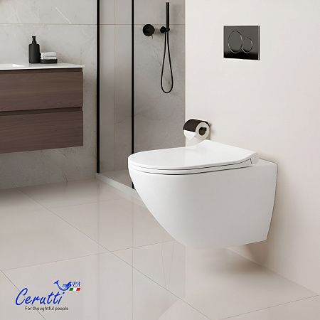 ct11388-3.800×600.jpg