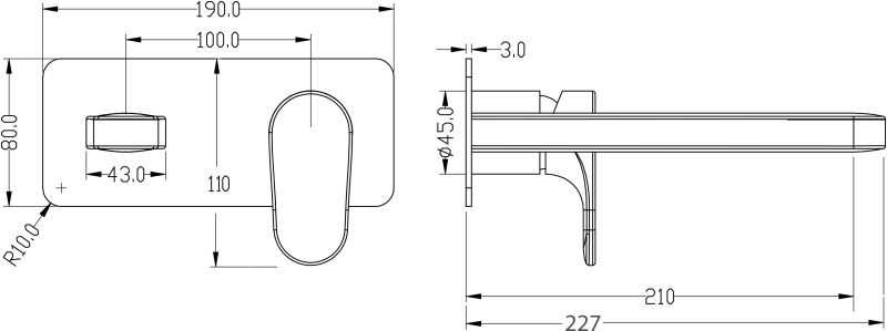 h2817ol0cv6ngxlqfjhk12k9yeket7hl.800×600.jpg