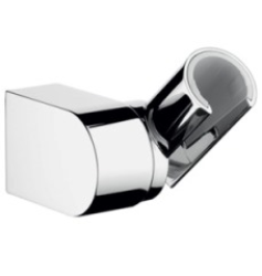 Hansgrohe Держатель для душа Porter Vario 28328000