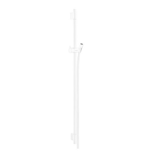 Hansgrohe Штанга для душа Unica S Puro 28631700 90 см