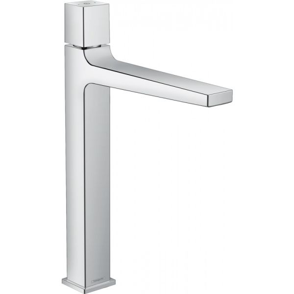Hansgrohe Смеситель для раковины Metropol 32572000 хром