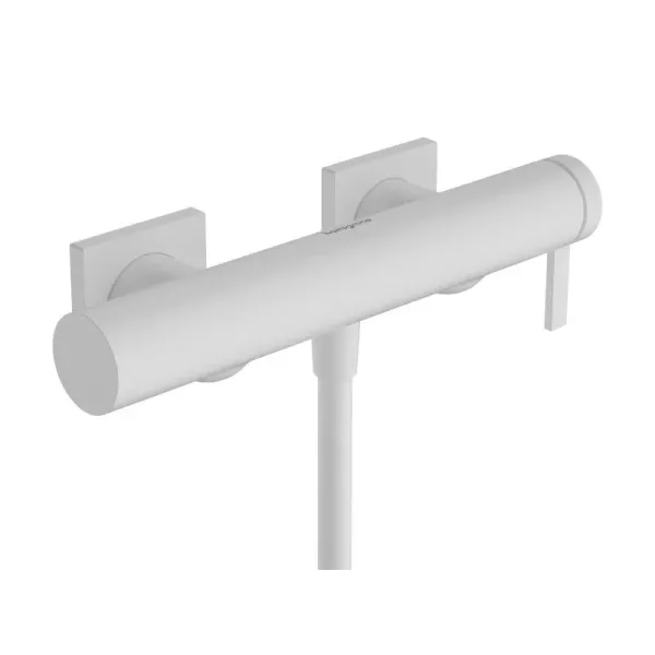 Hansgrohe Смеситель для душа Tecturis E 73620700 белый