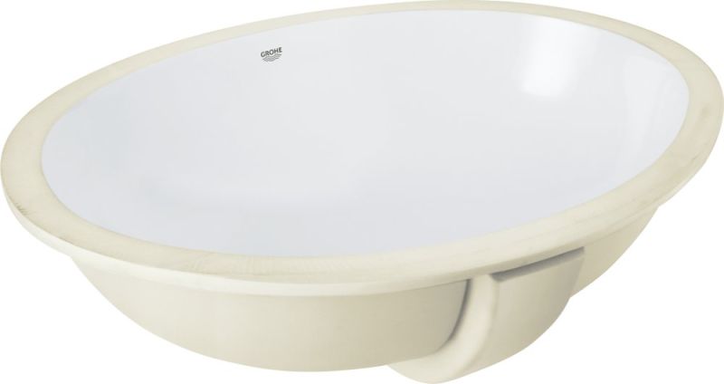 rakoviny_grohe_euro_ceramic__n000264387_1-1.800×600.jpg