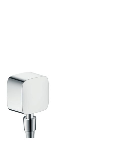 Hansgrohe Шланговое подключение PuraVida 27414000