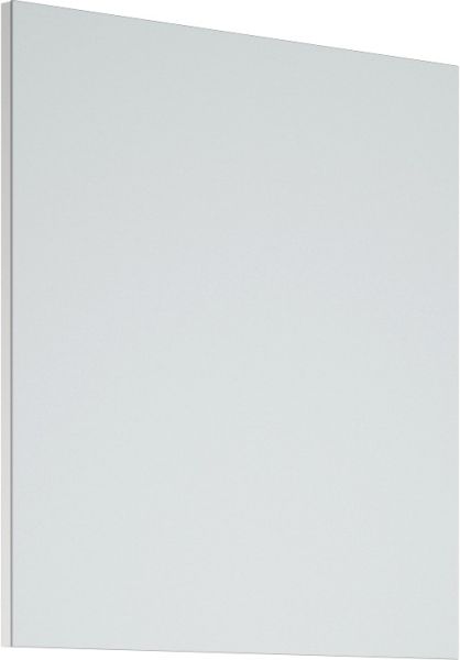 Corozo Зеркало  Алиот 60см SD-00000604