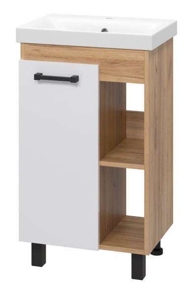 kraft-50-tumba-3.800×600.jpg