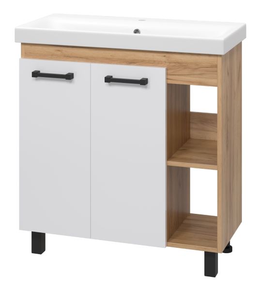 kraft-80-tumba-3.800×600.jpg