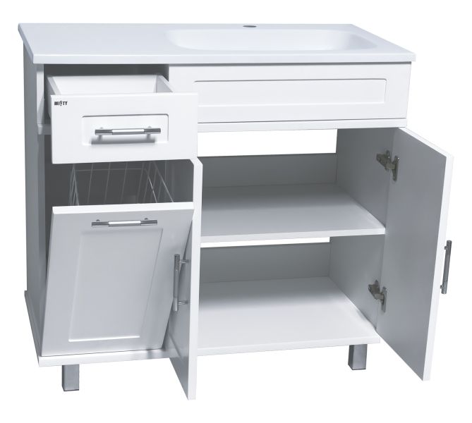 kuper-90-tumba-s-bk-belaya-pravaya-2.800×600.jpg