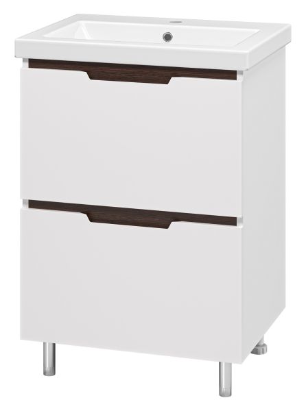 lajm-60-tumba-3.800×600.jpg