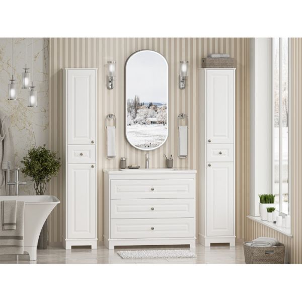 largo-100-komplekt-700×700.800×600.jpg