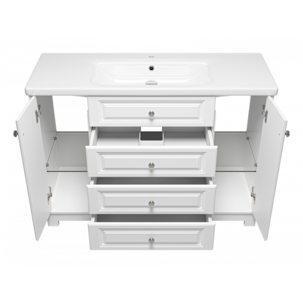 largo-120-tumba-2-700×700.800×600.png