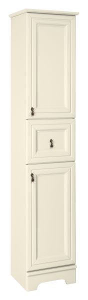 luvr-35-penal-napolnyj-pravyj-slonovaya-kost-3.800×600.jpg