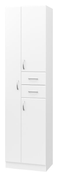 misti-50-penal-3.800×600.jpg