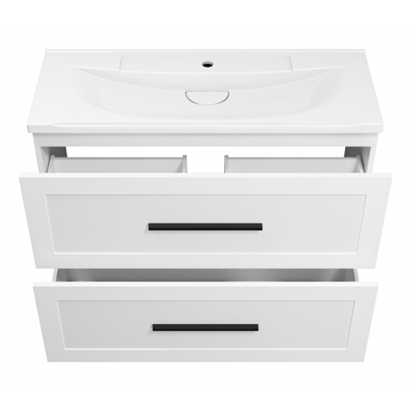 modern-100-tumba-2-700×700.800×600.png