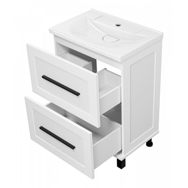 modern-60-tumba-4-700×700.800×600.png
