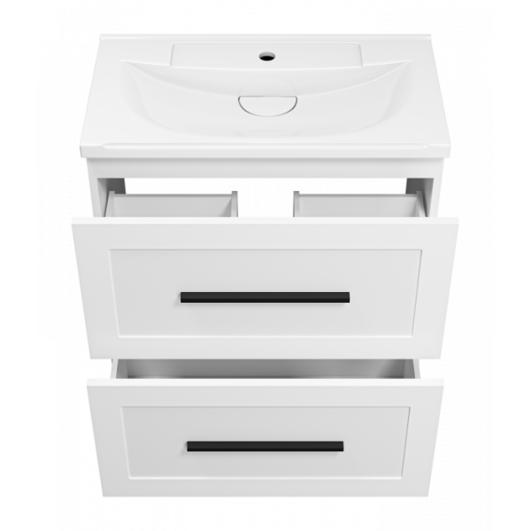 modern-70-tumba-2-700×700.800×600.png