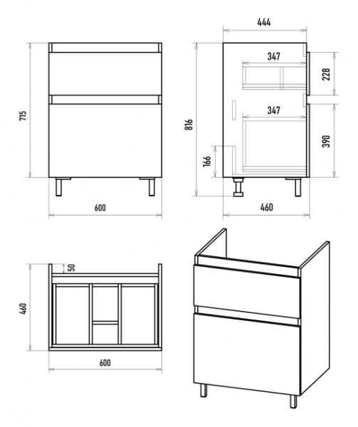obvoinxt900z0390ye1ytca8acuwakl7.800×600.png