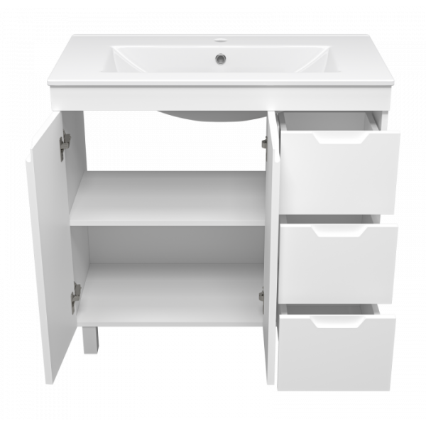 optima-90-tumba-2-700×700.800×600.png