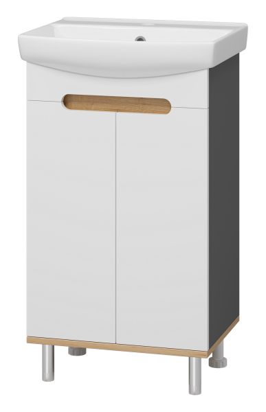 skandi-50-tumba-3.800×600.jpg