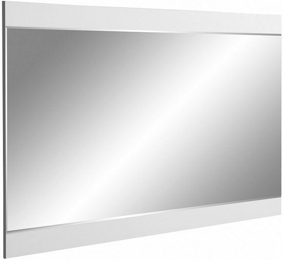 Stella Polar Зеркало с подсветкой Мадлен SP-00000407 120х80