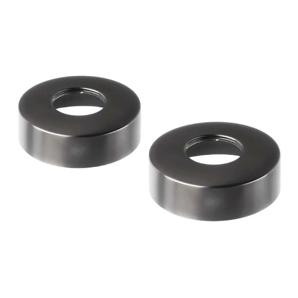 Azario Душевая стойка Conda AZ-K2311GR графит — изображение 6