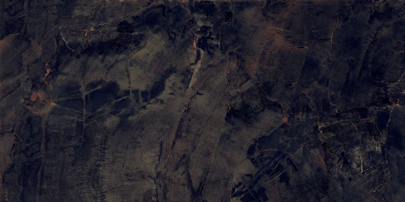 Azario Плитка Ная Fossil Agate P231123003HG Hi Gloss 80x160 — изображение 3