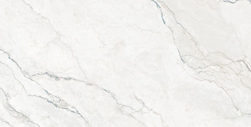 Azario Плитка Ная Capria Aqua Granula P4110821135 Gloss 60x120 — изображение 2