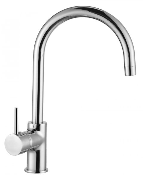 Azario Смеситель для кухни TASCO AZ-15164431