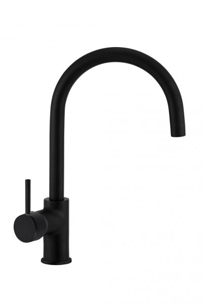 Azario Смеситель для кухни TASCO AZ-151644334