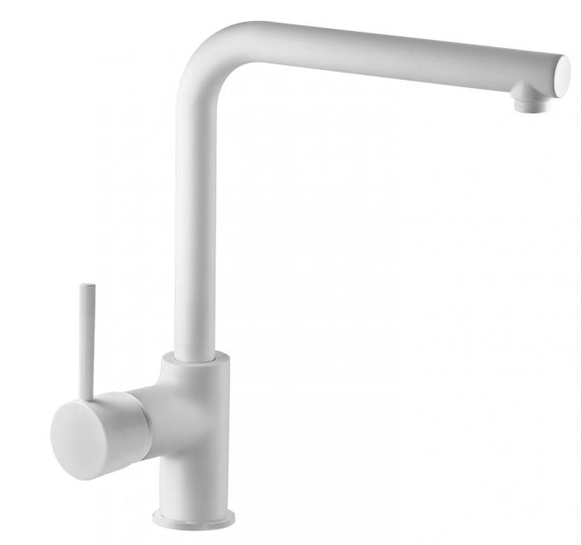 Azario Смеситель для кухни EVANS AZ-152944316