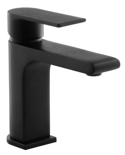 Azario Смеситель для раковины DELANO AZ-158445224