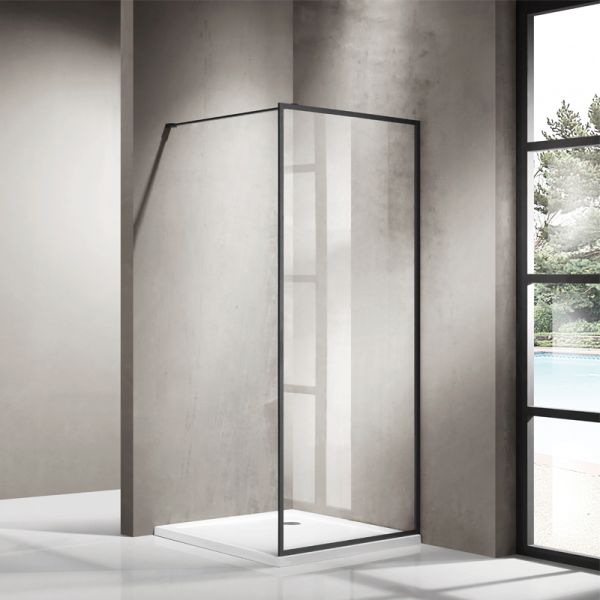 az-nag-6310-900-black-1.800×600.jpeg