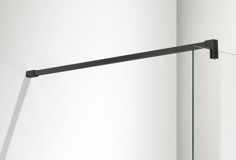 az-nar6310-900-black-1.800×600.jpg