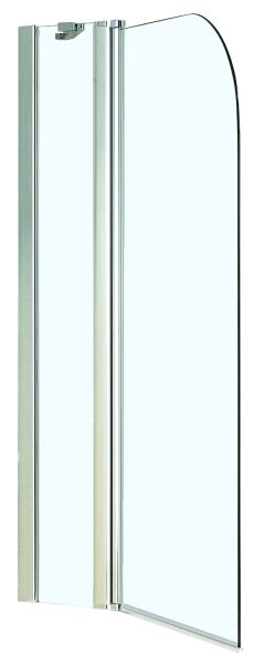 Azario Шторка для ванны MERRIT AZ-NF6221 1100